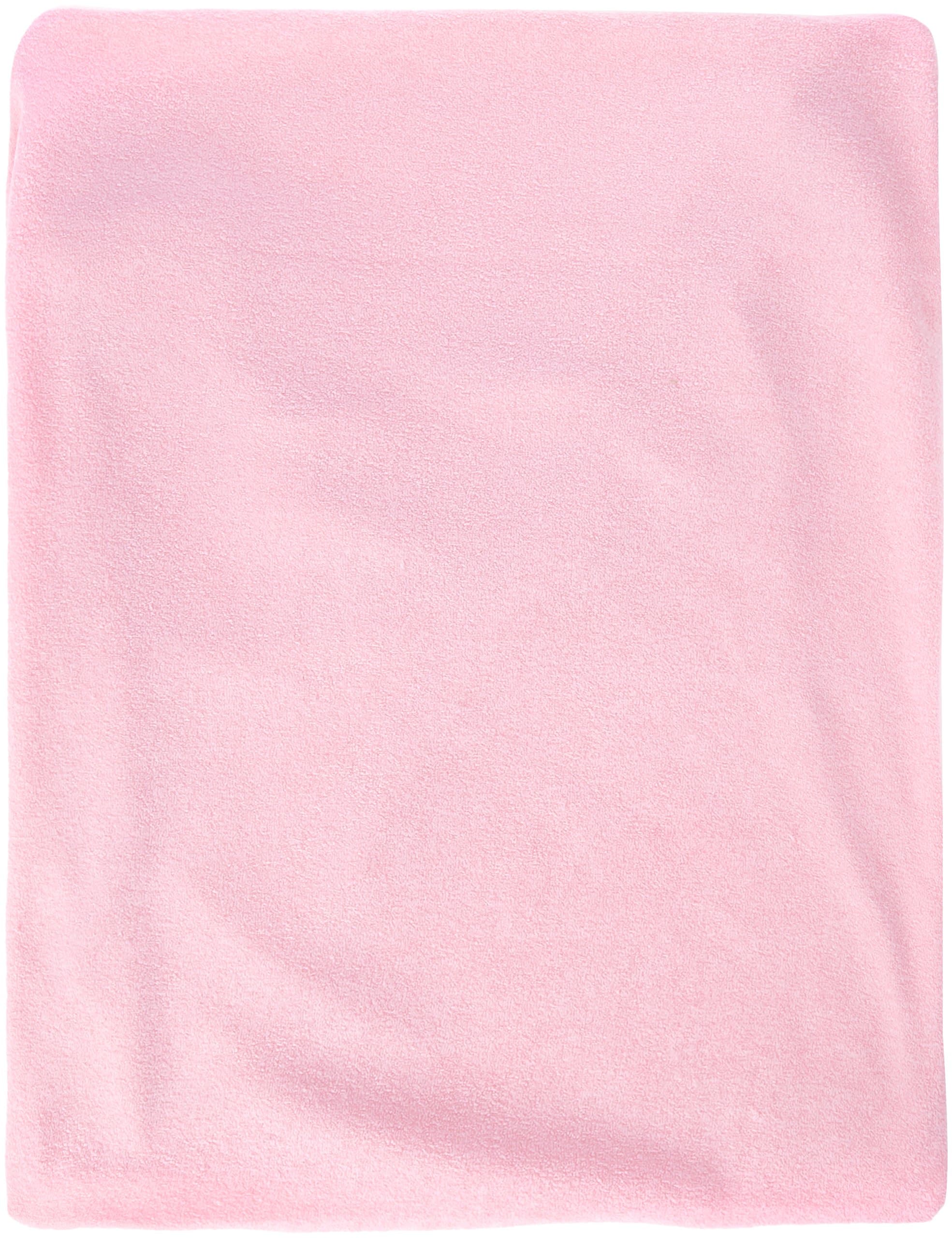 Spare Cover Mattress Tilter, Pink