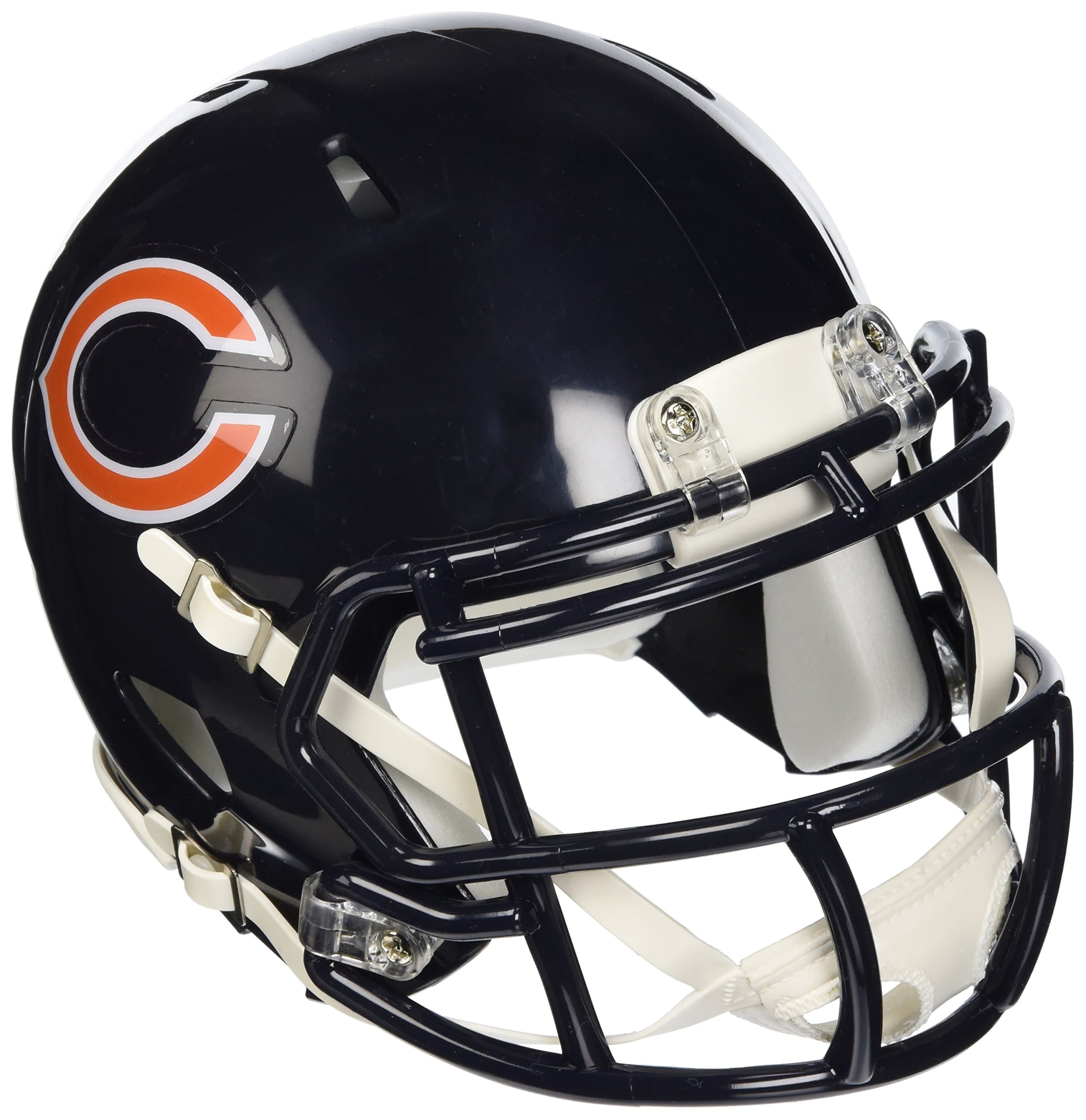 NFL Speed Mini Helmet