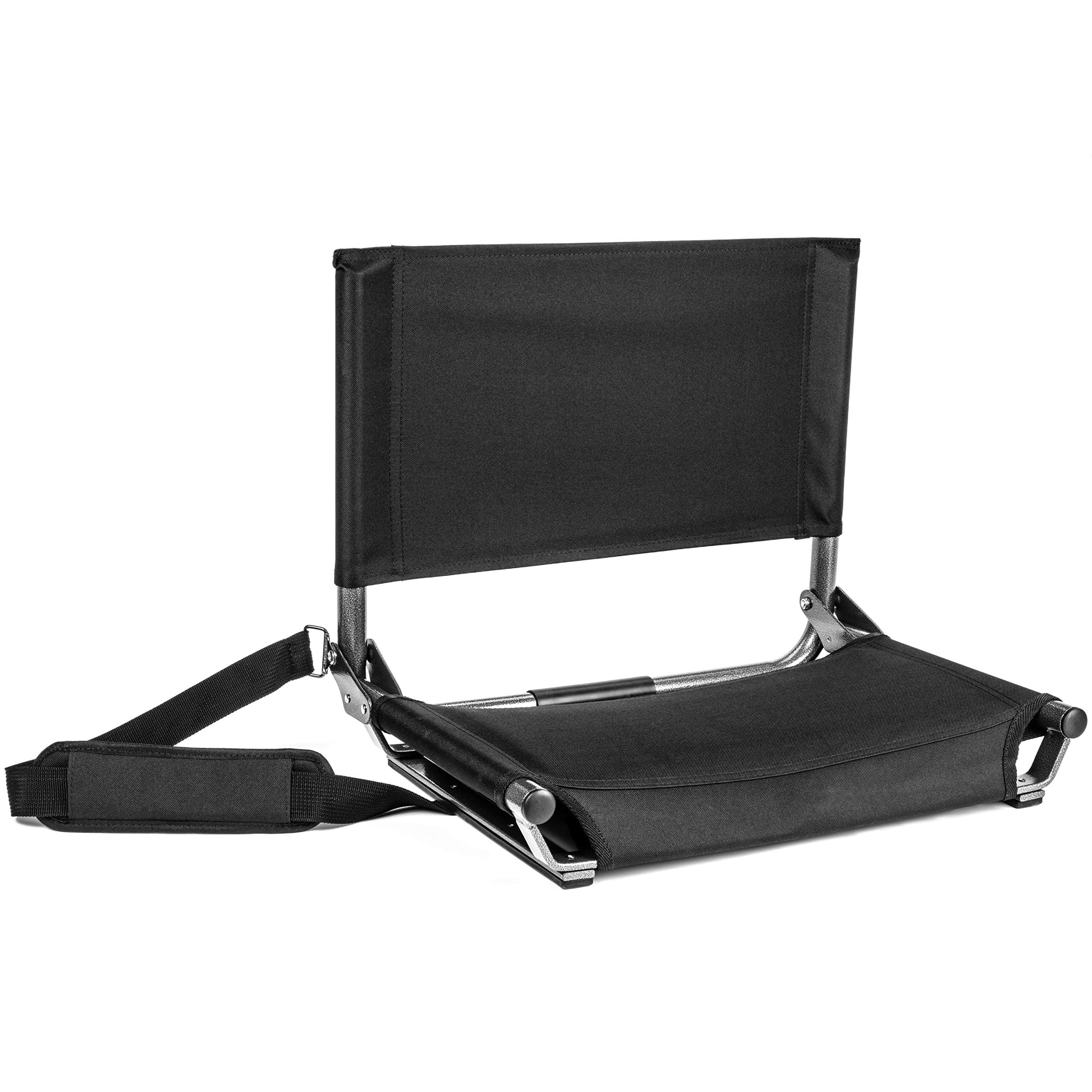 Cascade Mountain TechStadium Seat, Regular