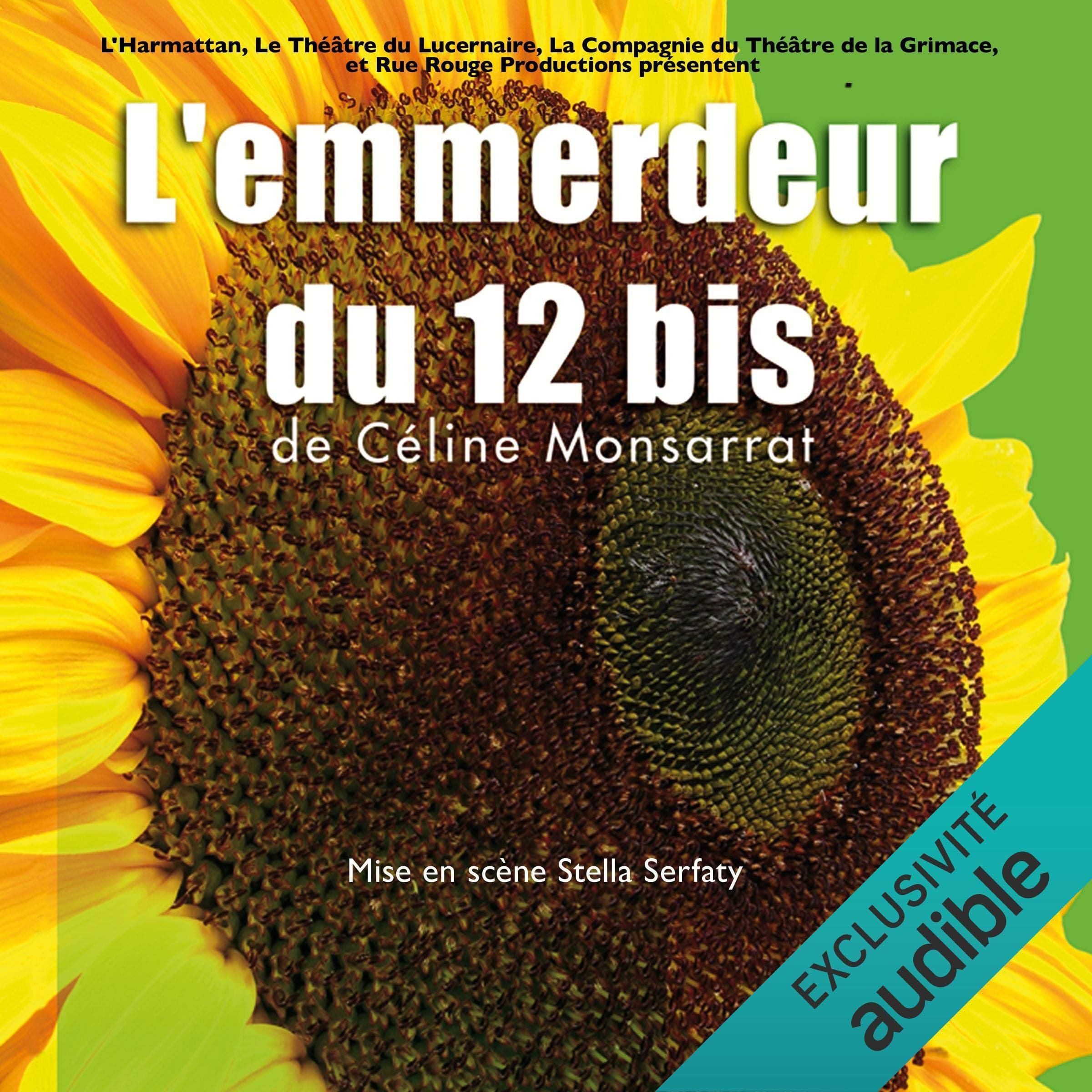 L'emmerdeur du 12bis