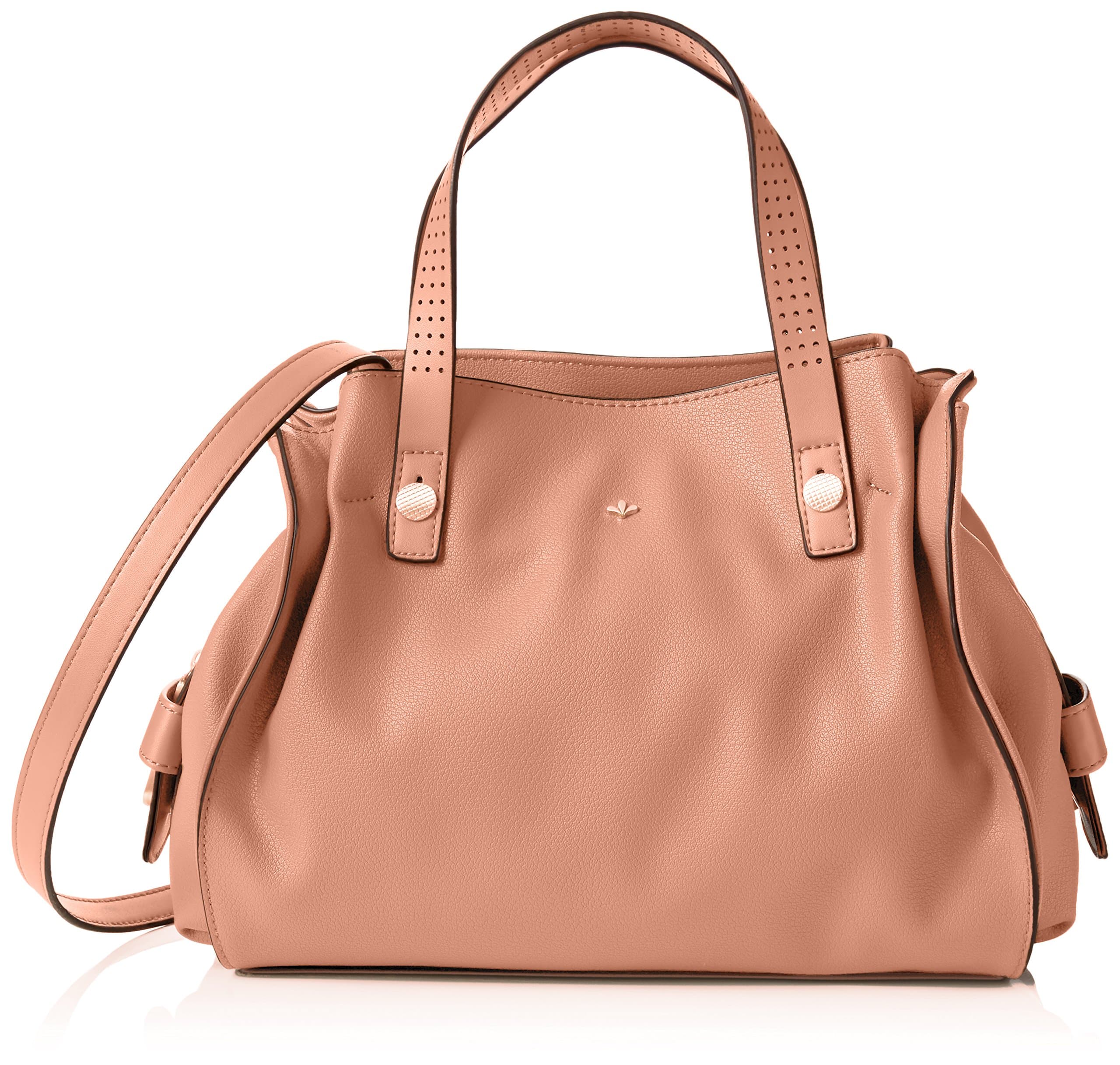 Nica Women's Ava Top-Handle Bag