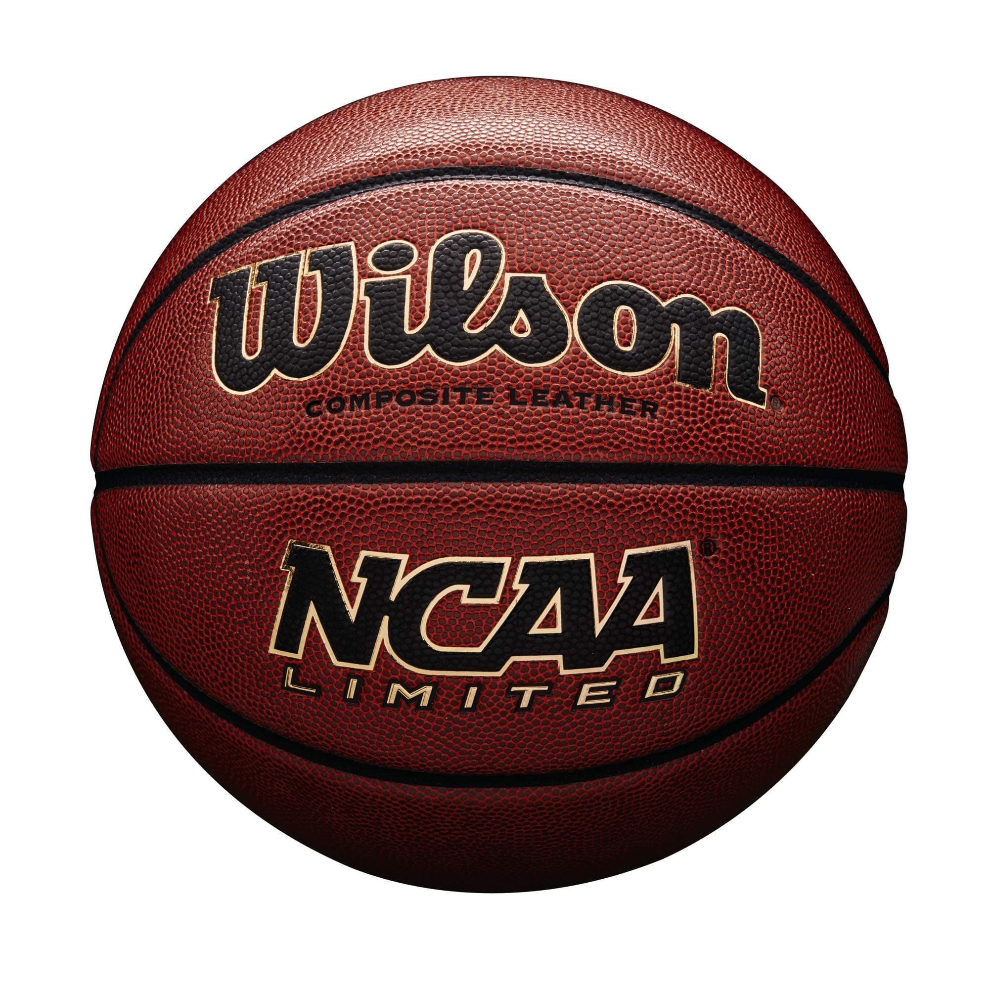 NCAA Limited Basketball
