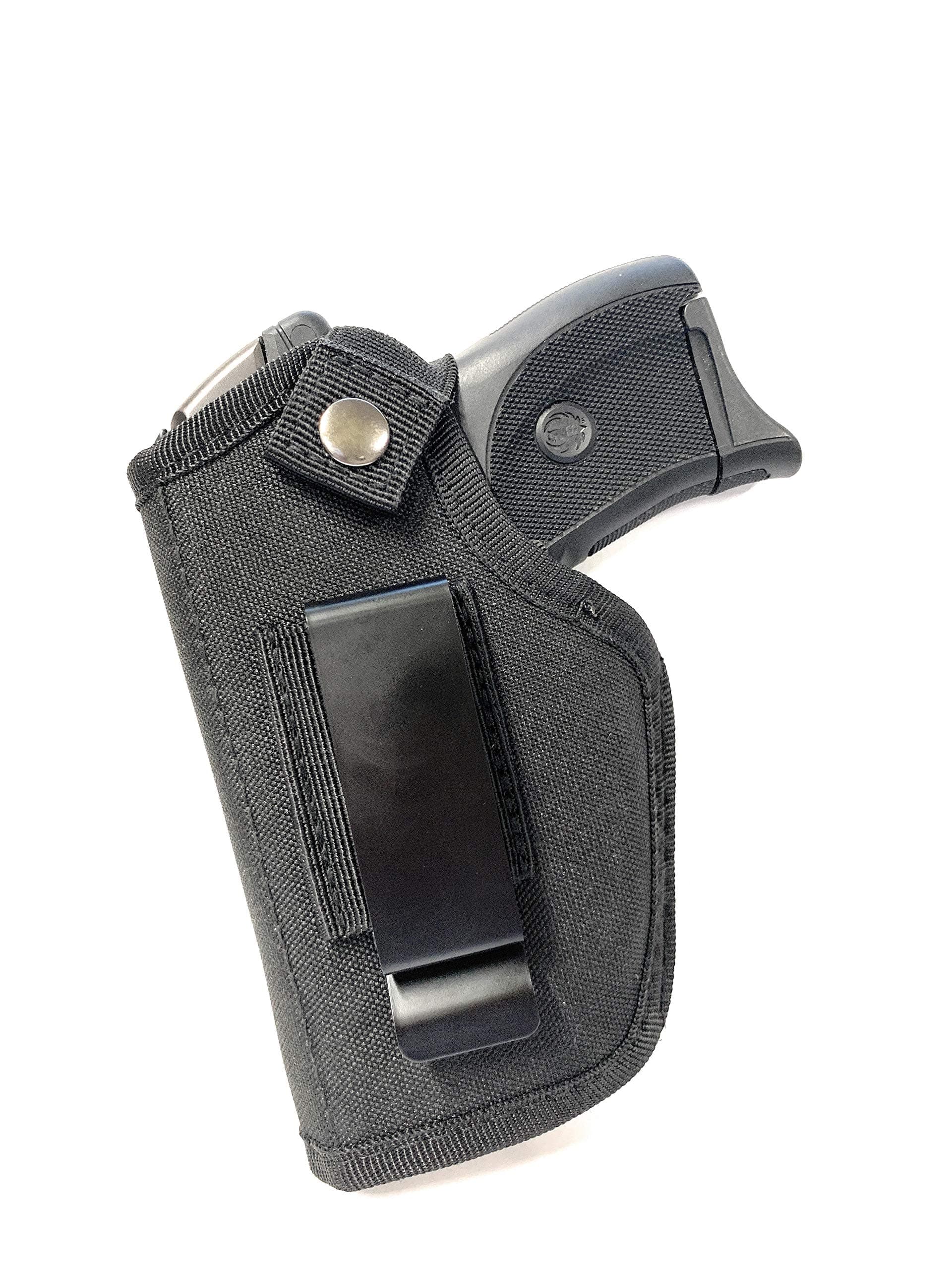 Gun Holster for Walther : PPK, PPK/S