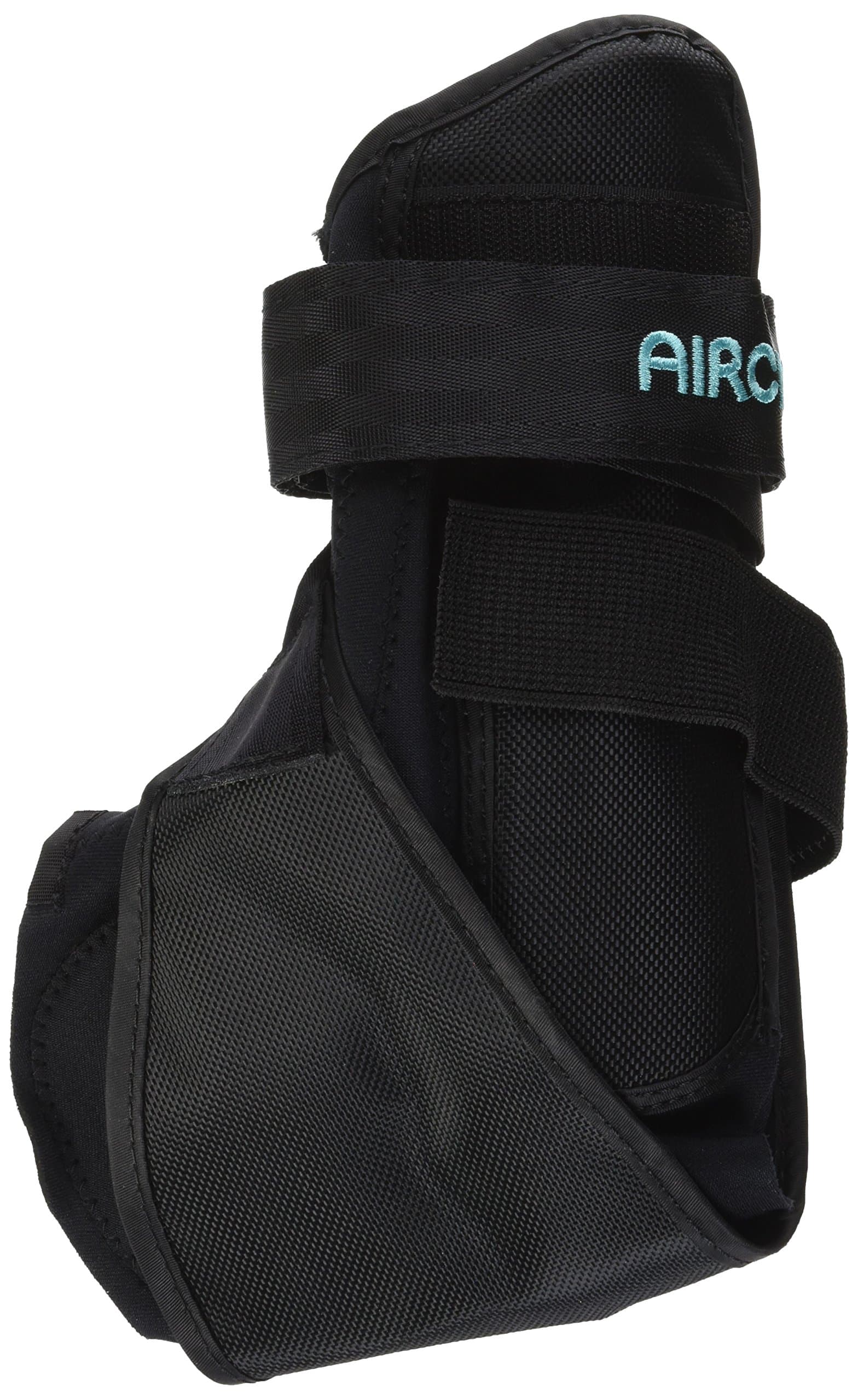 AirLift PTTD Ankle Support Brace, Left Foot, Medium