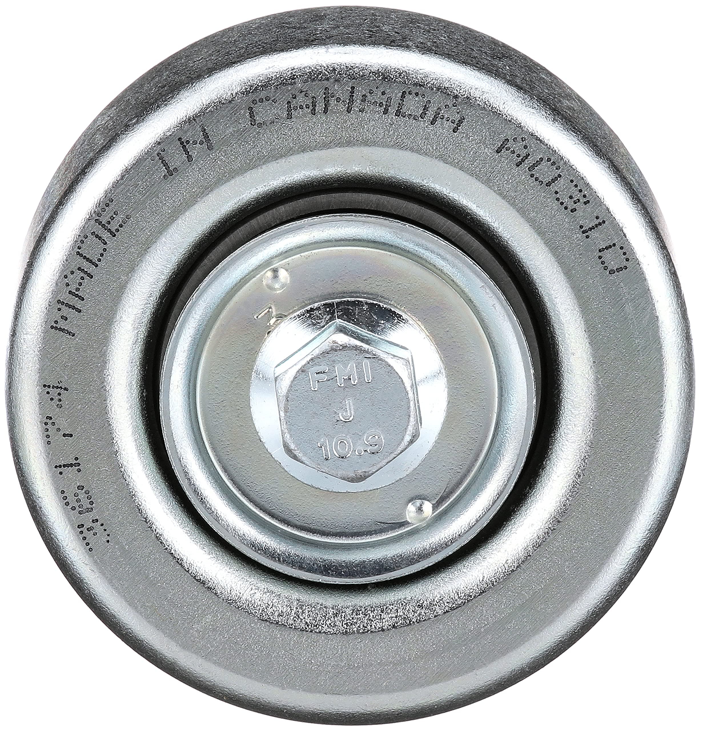 Gates 36174 Idler Pulley