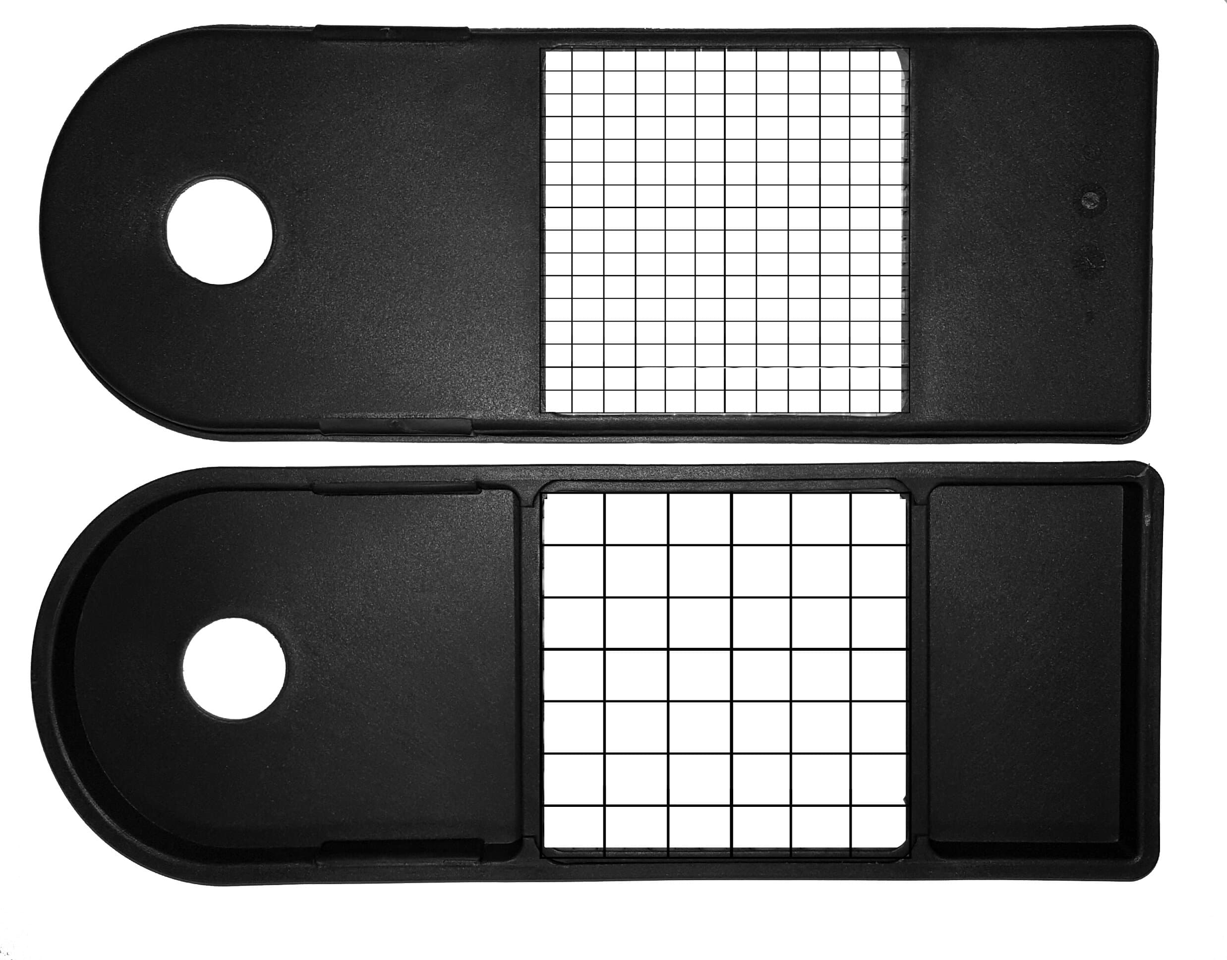 Vidalia Chop Wizard - Replacement Blades