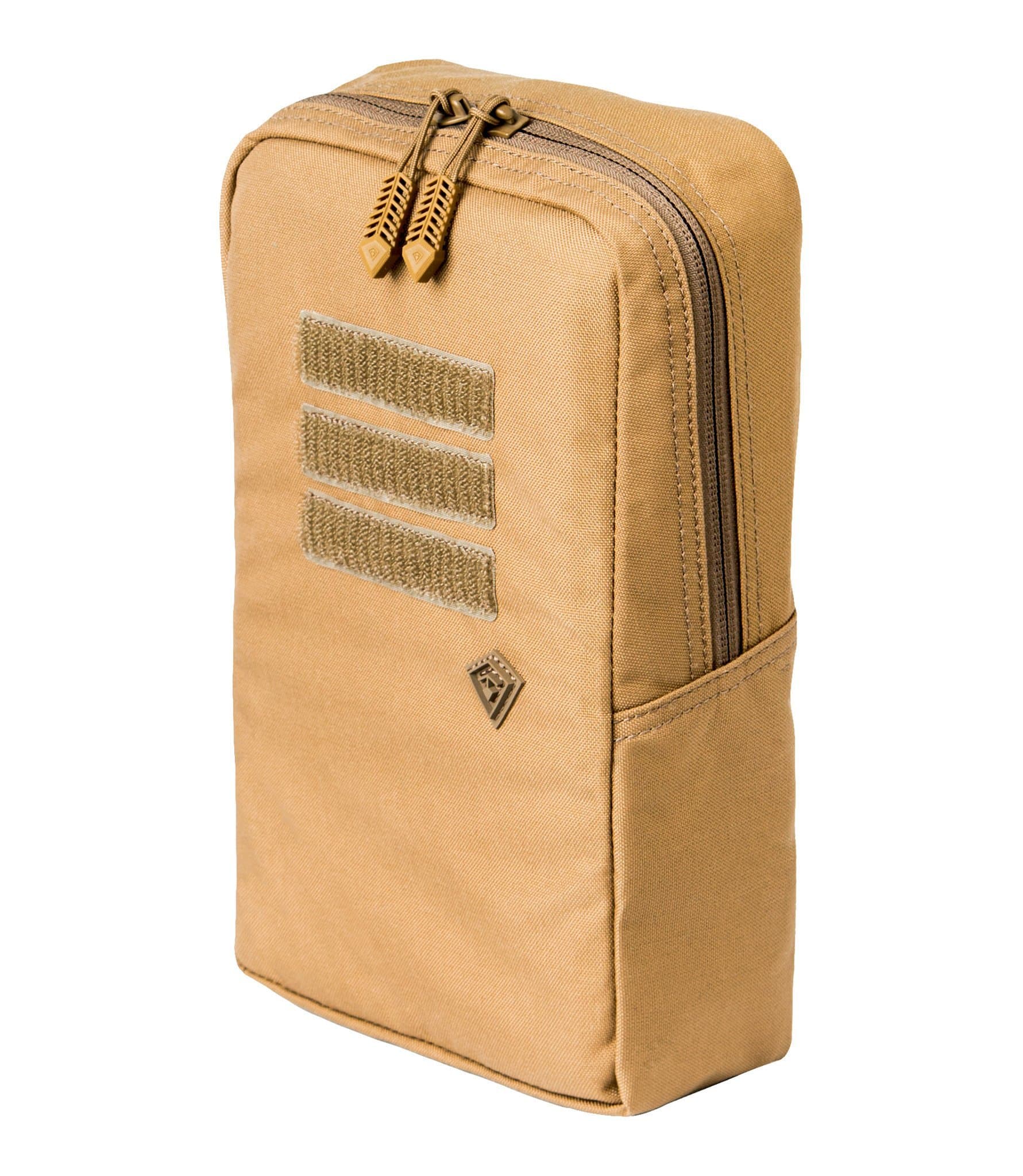 First TacticalBag Coyote One Size