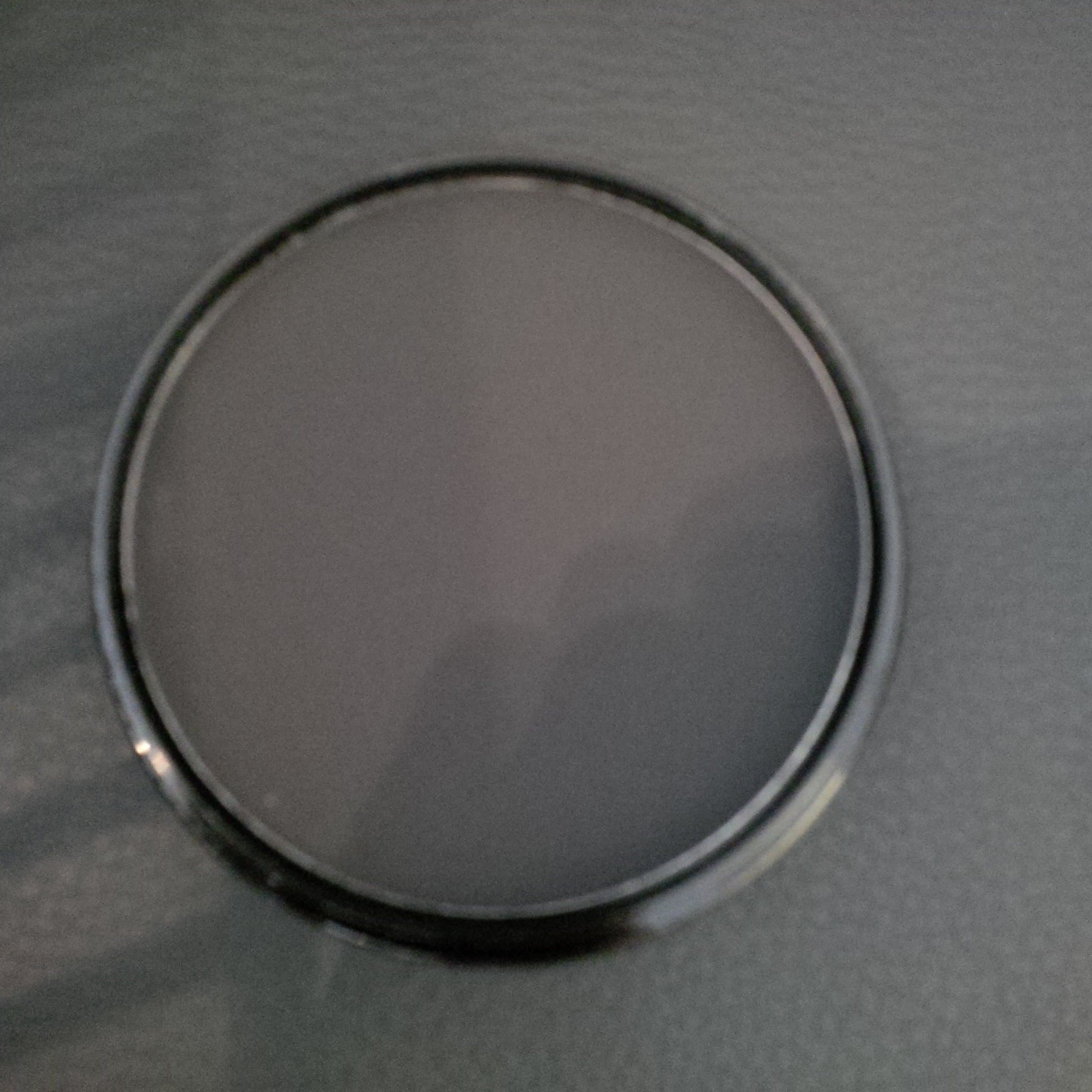 Halloween Ghost Laval Easy Clean Face Paint - Black 12g