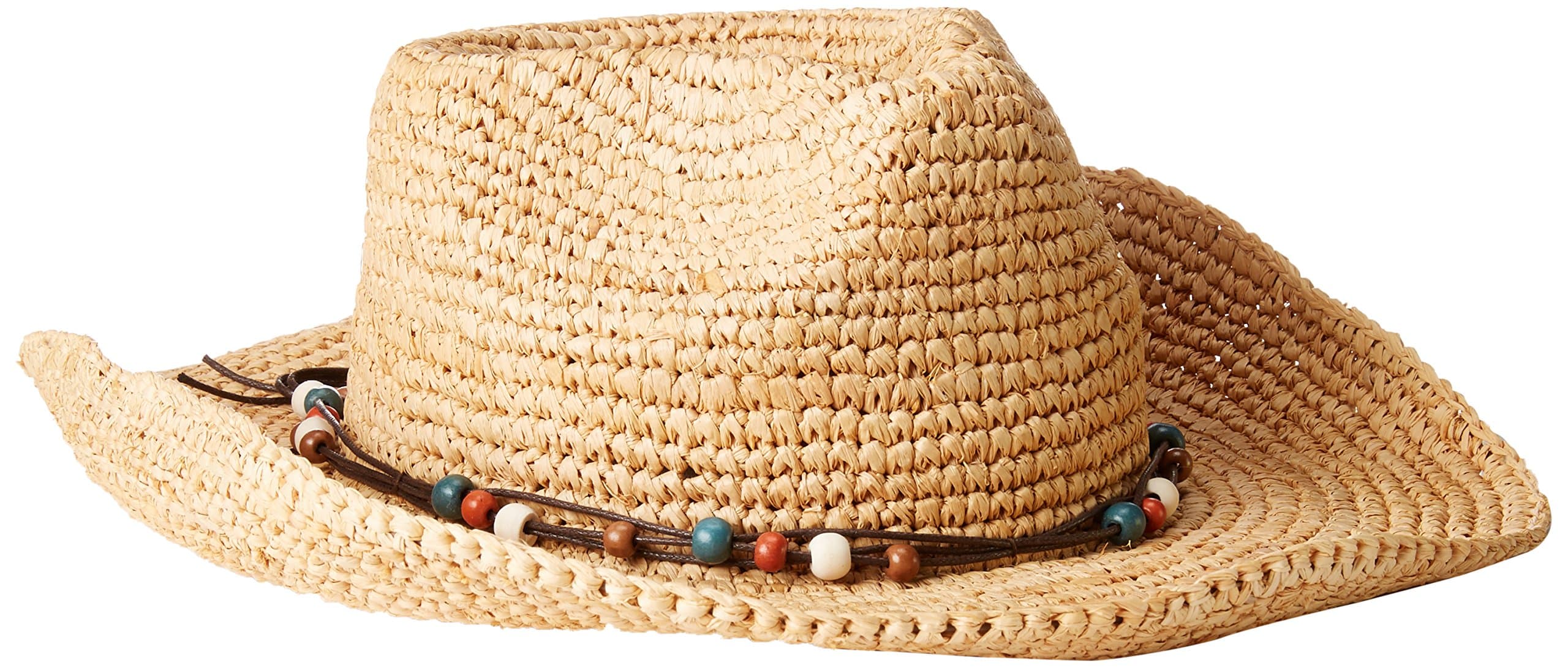 Pistil Women's Goldie Hat