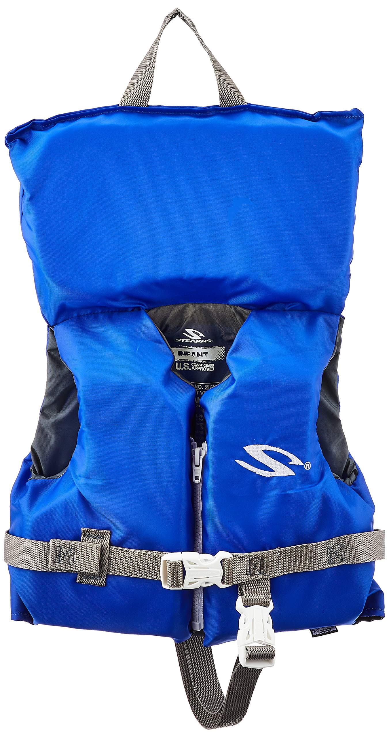 Stearns Infant Classic Series Vest