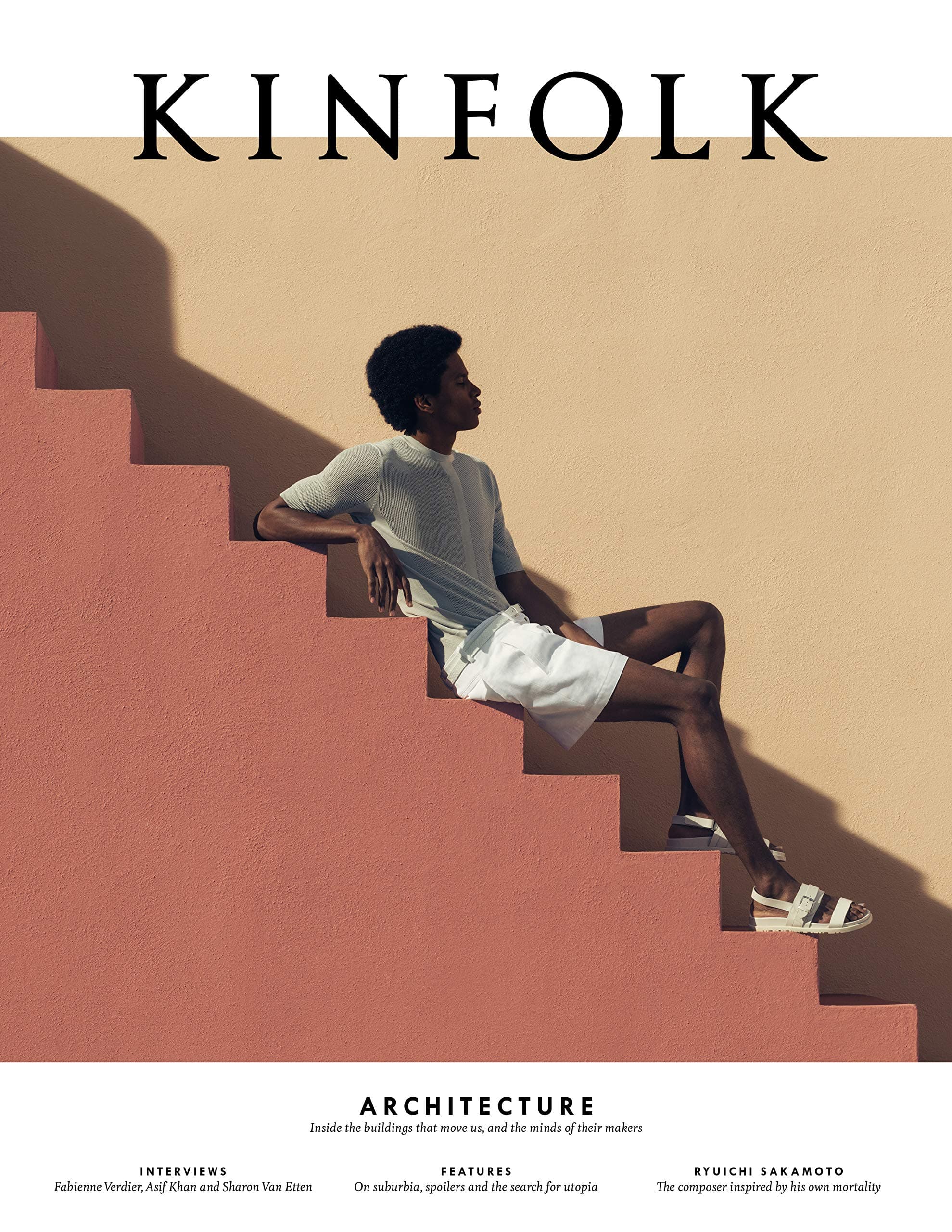 Kinfolk 31 (31)