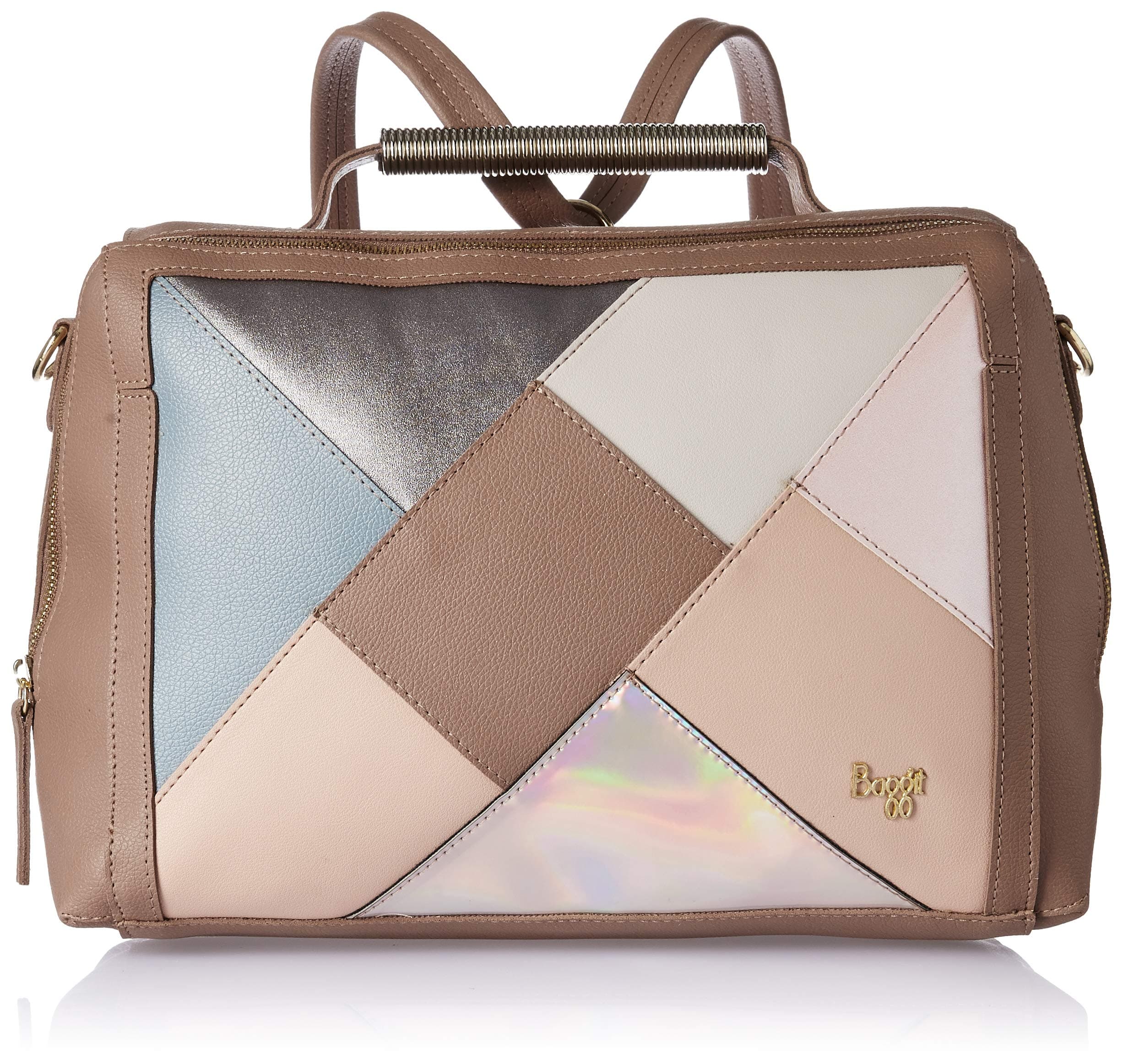 L SQUAAXX Y G Z AUDREY BLACK