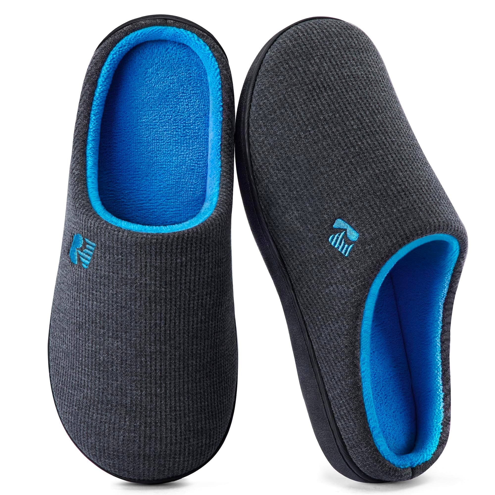 RockDove M302 Men's Slipper