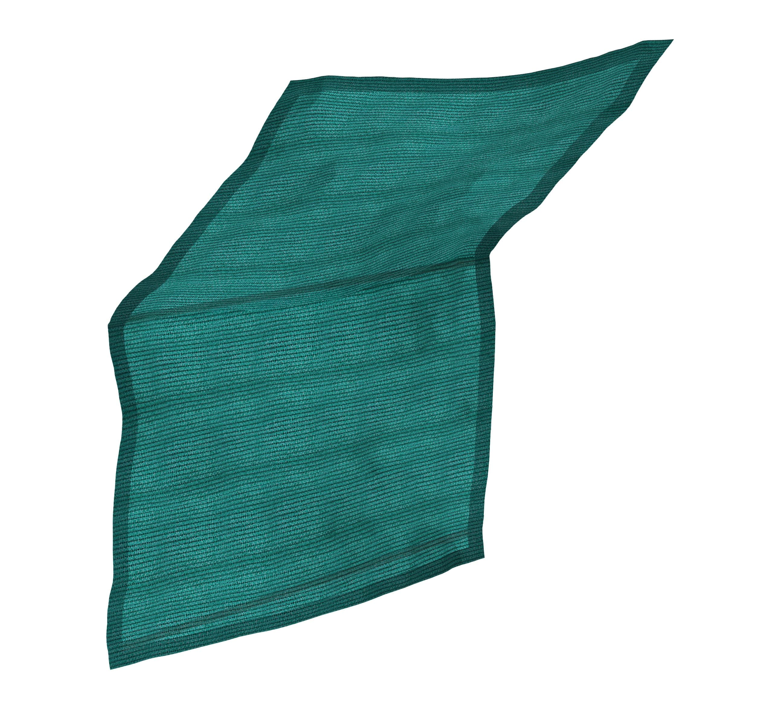 Canopia Shade Cloth for Canopia Greenhouses