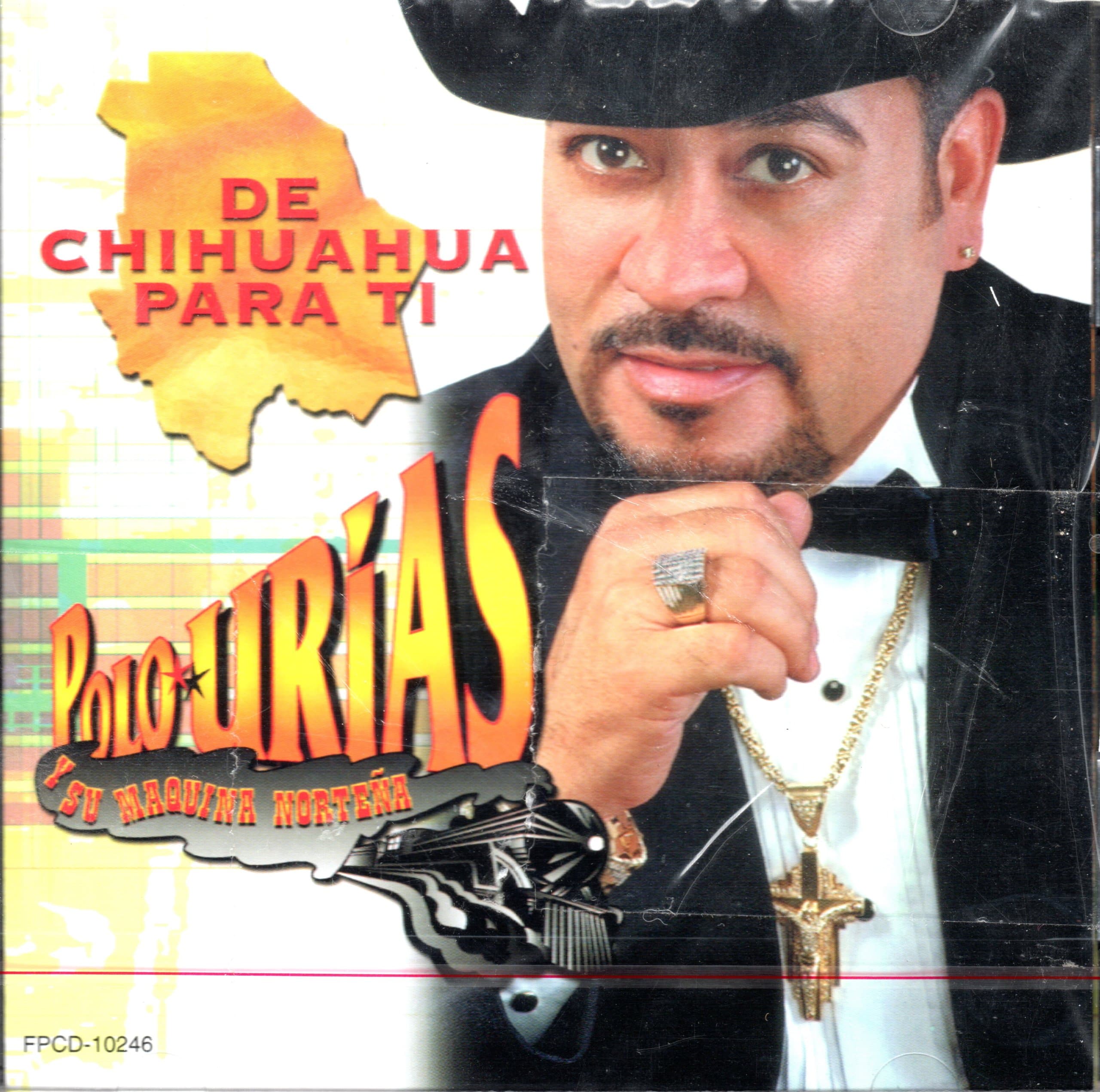 Lehman, Steve Trio Dialect Fluorescent Mainstream Jazz