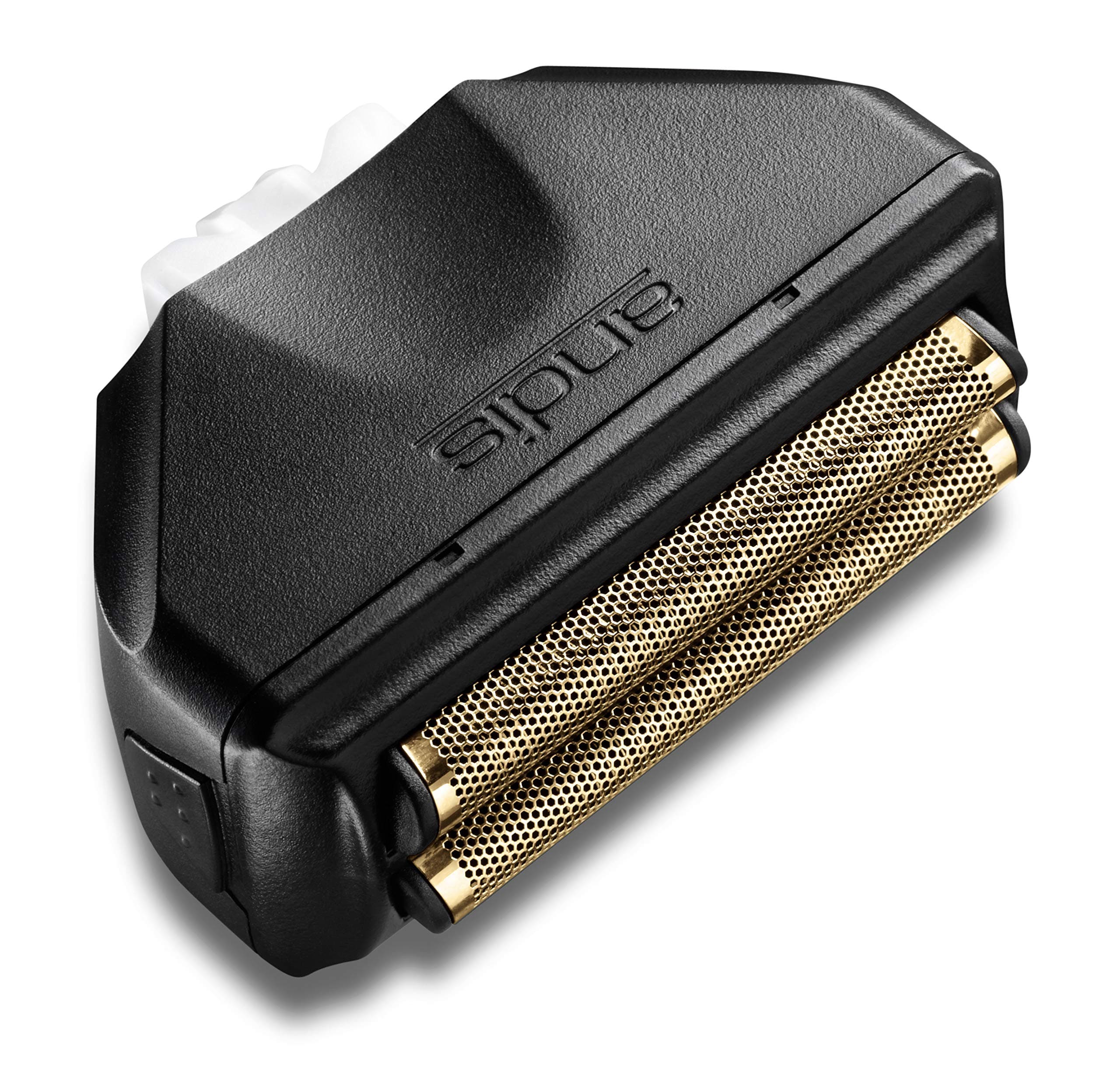 77120 Superliner Titanium Replacement Shaver Head For Model RT-1 Trimmers