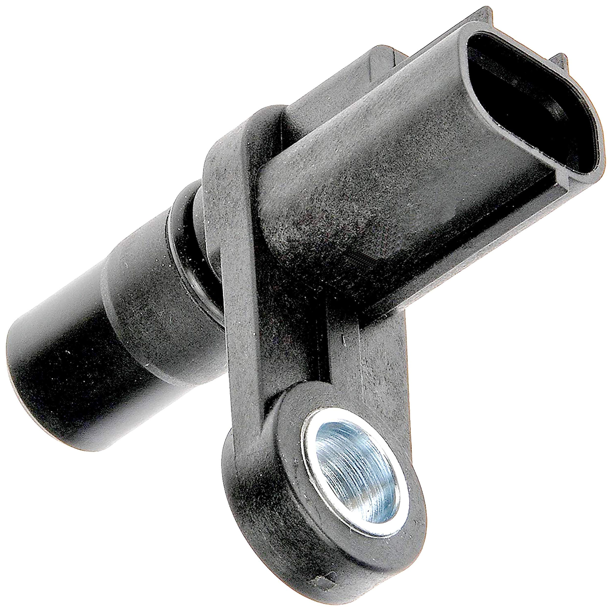 028714 Transmission Output Revolution Speed Sensor Compatible with Select 1992-2015 Lexus Toyota Scion (Replaces 89413-08020, 89411-33010, 89413-24010)