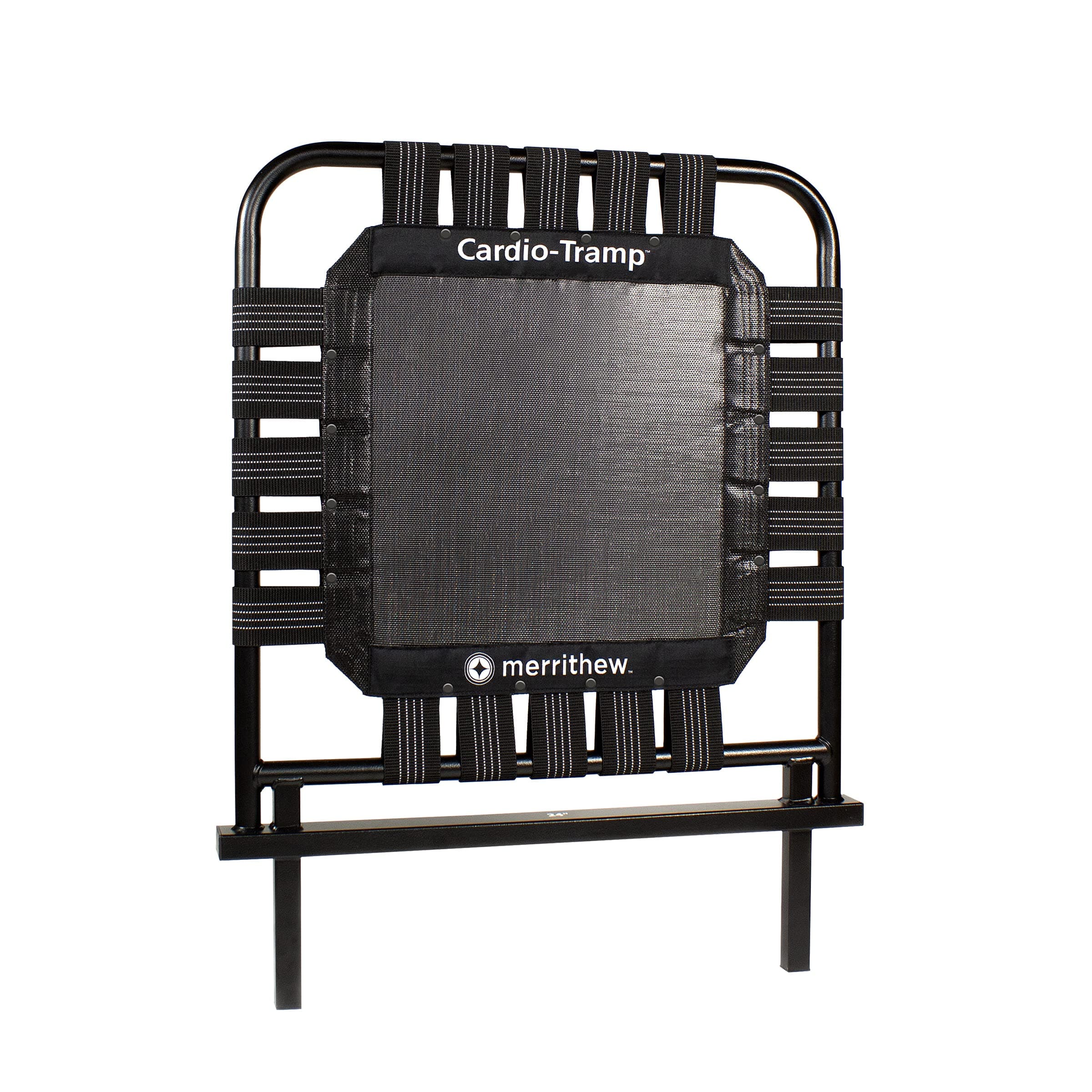 Merrithew Cardio-Tramp Rebounder
