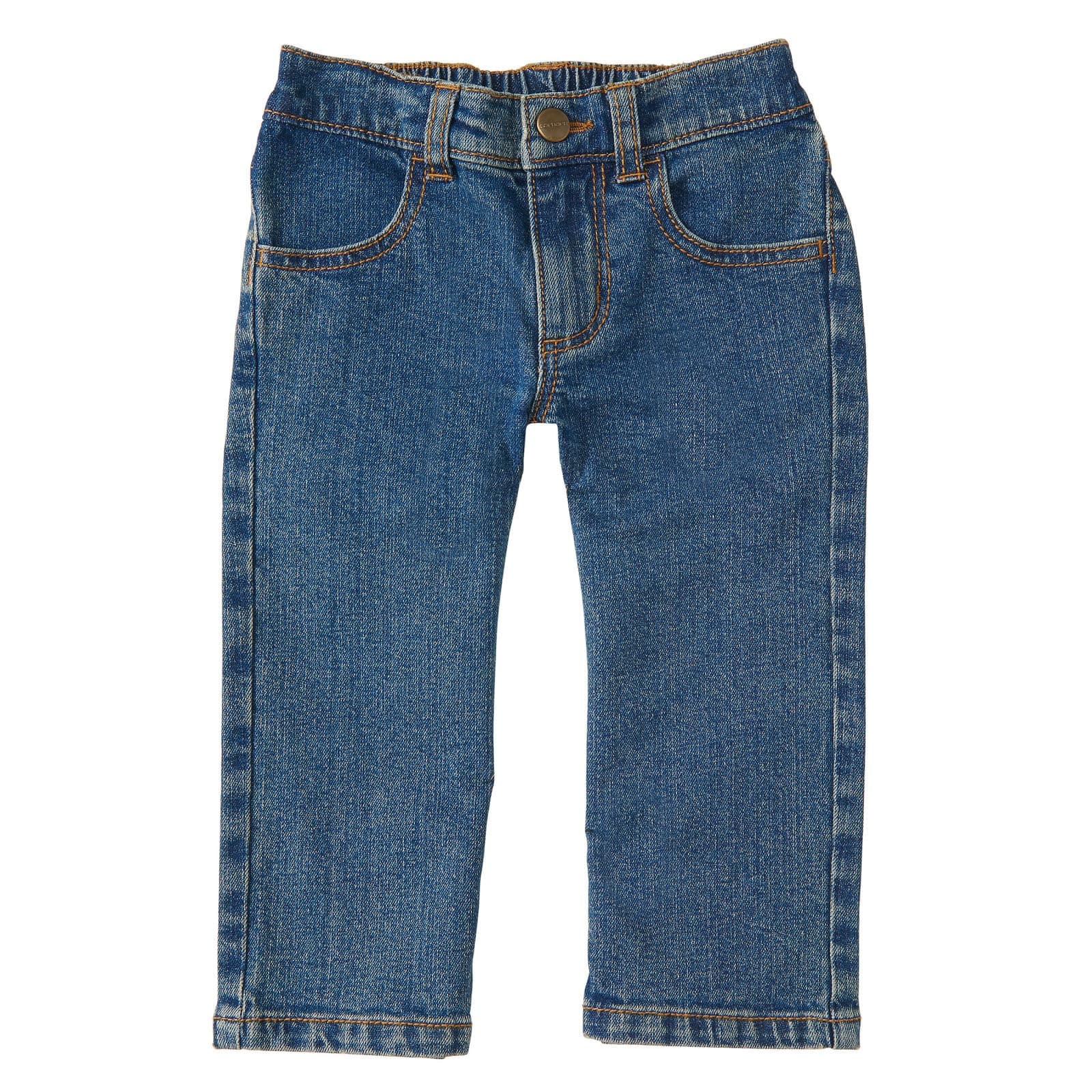 Carhartt Baby Boys' Jeans