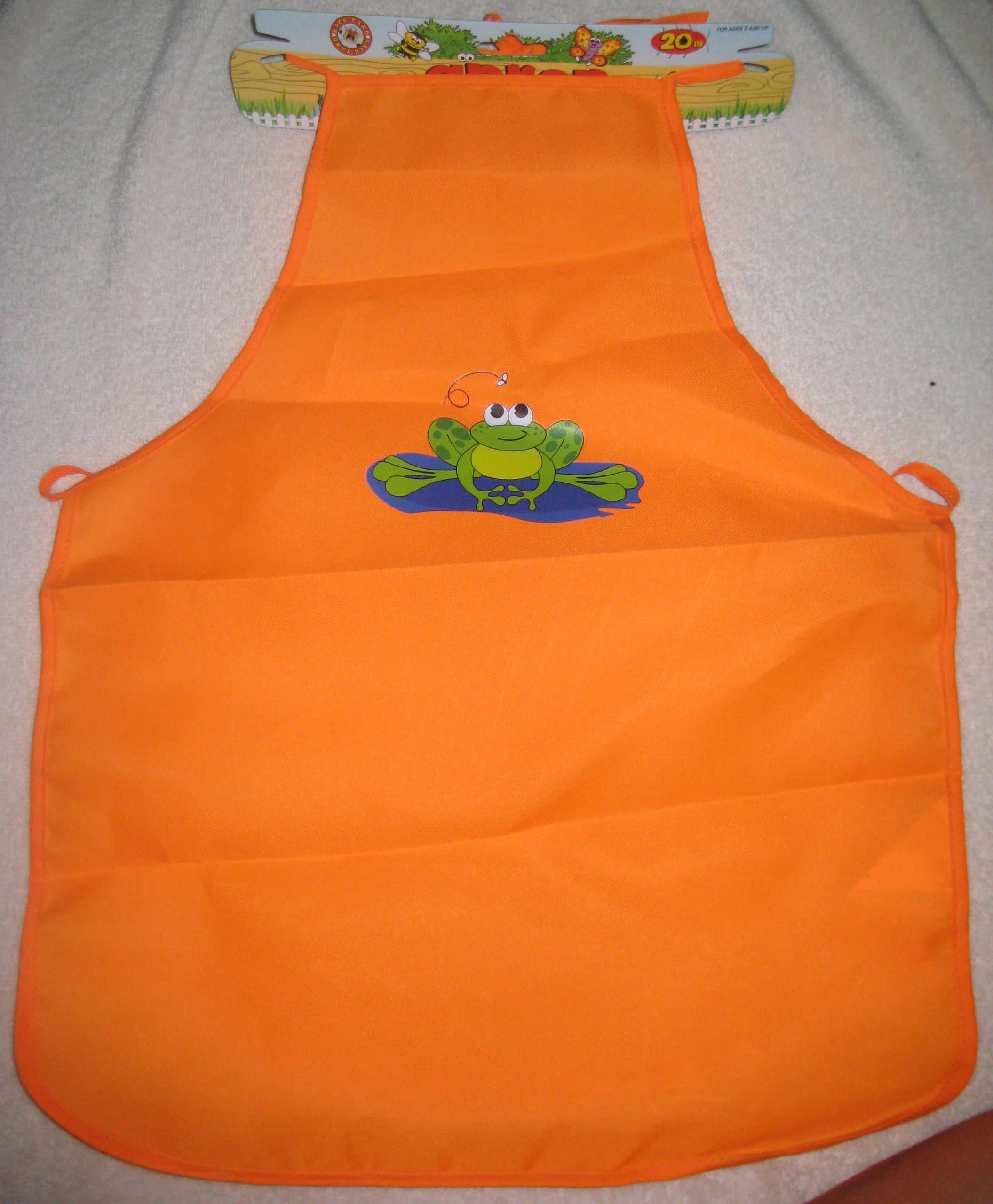 Zatarains Breading Fish Fry Seasone