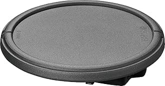TP70S 3-Zone 7.5-Inch Electronic Drum Pad