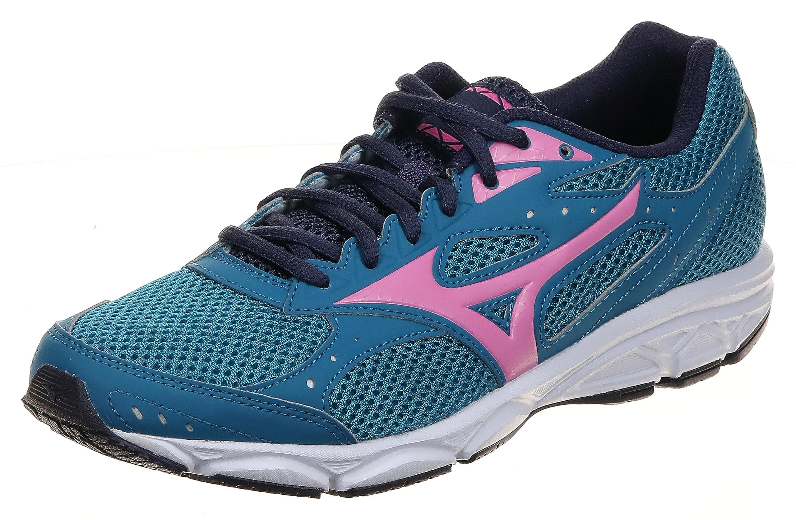 MizunoShoes womens Sneaker