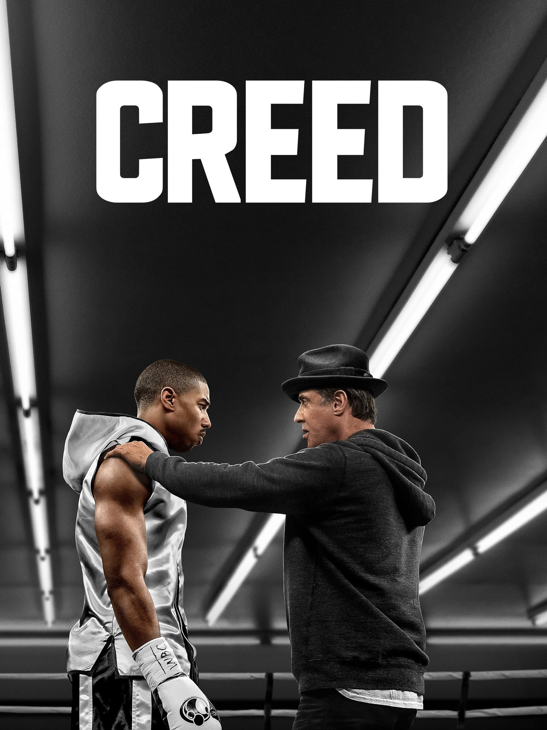 Creed