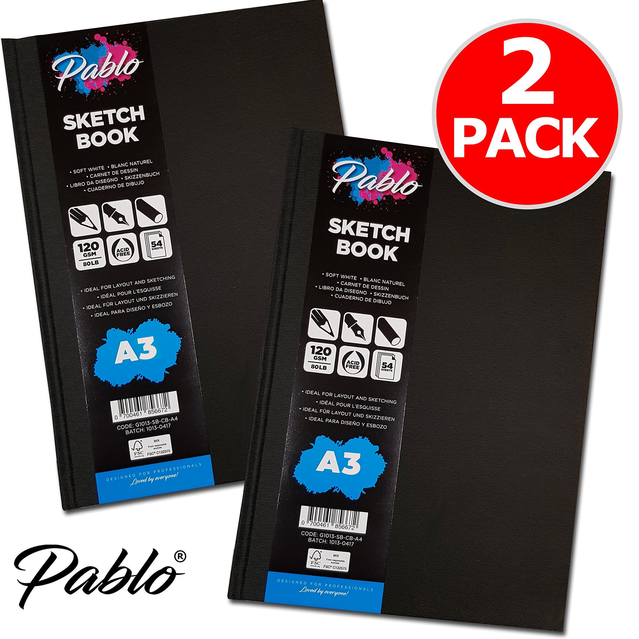 Ayfee Screen Protector Tempered Glass,[Anti-Fingerprint][No-Bubble][Scratch-Resistant] Glass Screen Protector