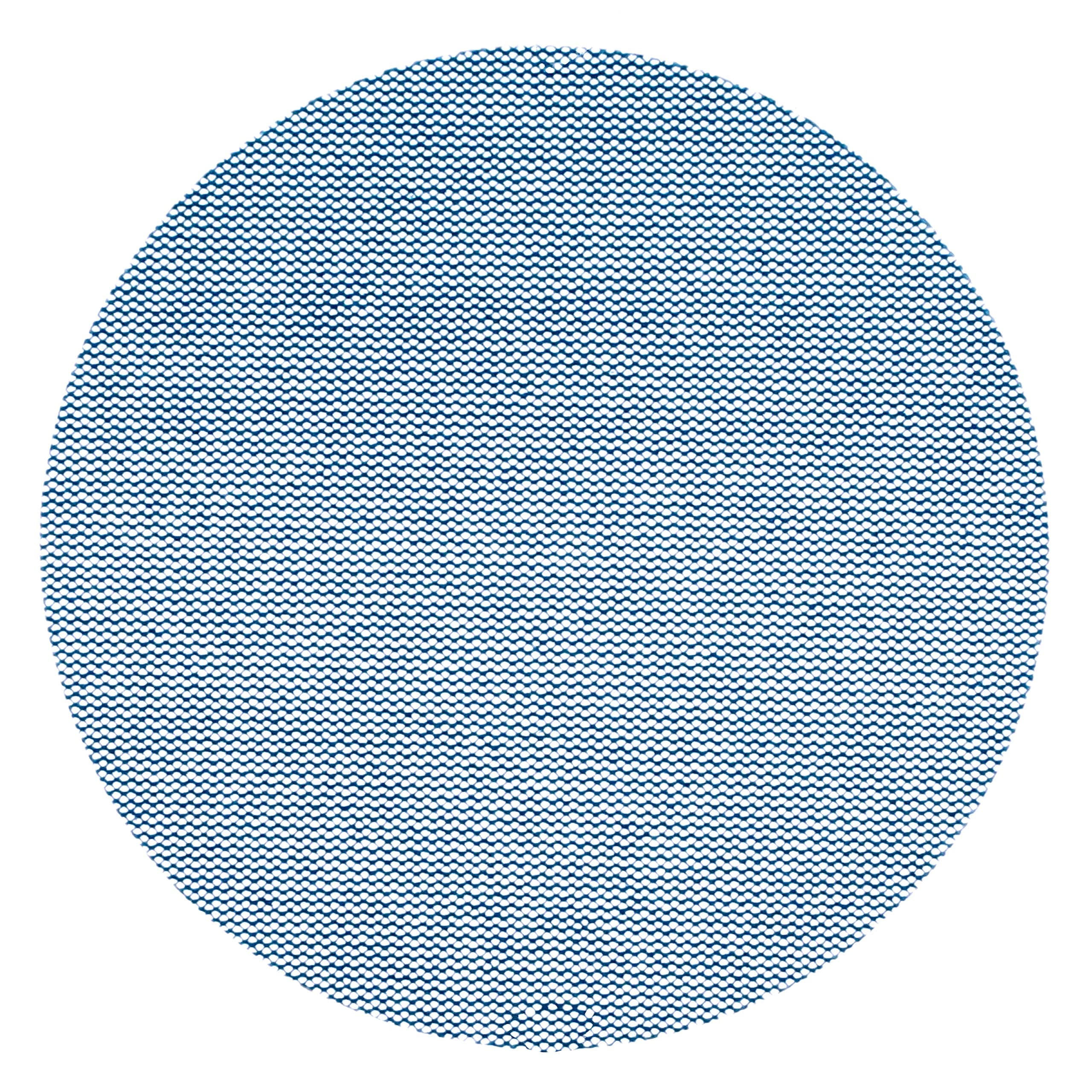 3M Xtract ネットディスク 310W 180+ 5インチ ダイ500X フックアンドループサンディングディスク50枚パック 実質的にほこりの出ない 金属・木材・複合材・素材除去・ファインフィニッシュのバリューオプション