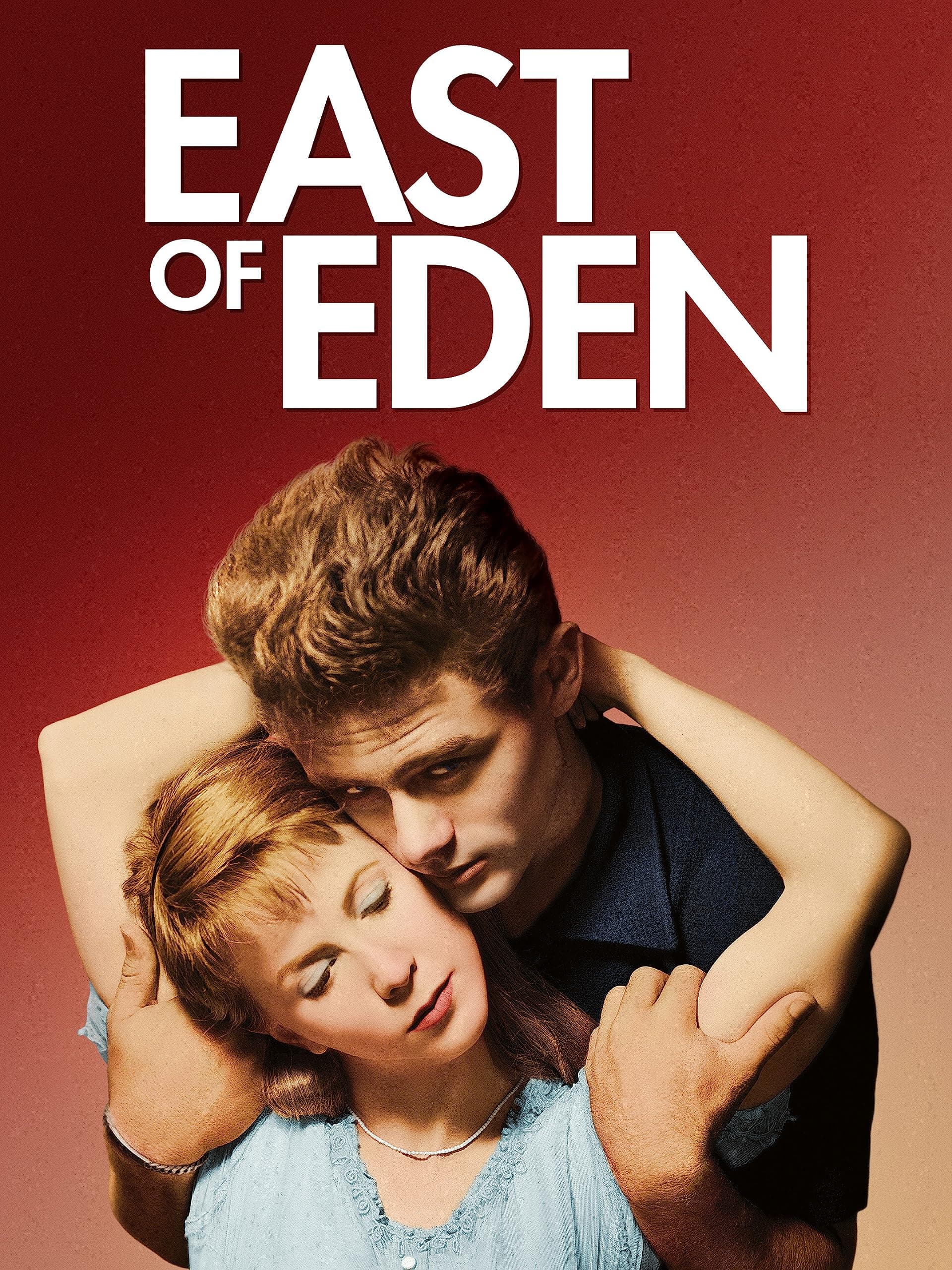 East Of Eden