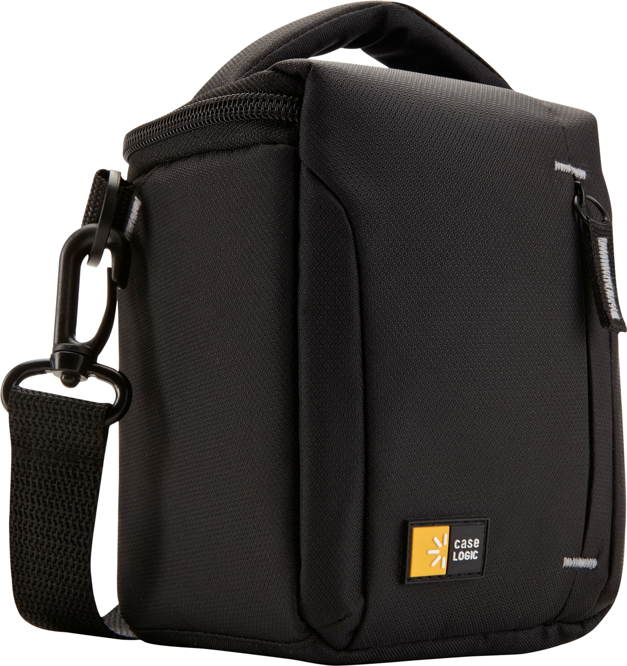 Lexar Case Logic TBC-404 Compact High Zoom Camera Case