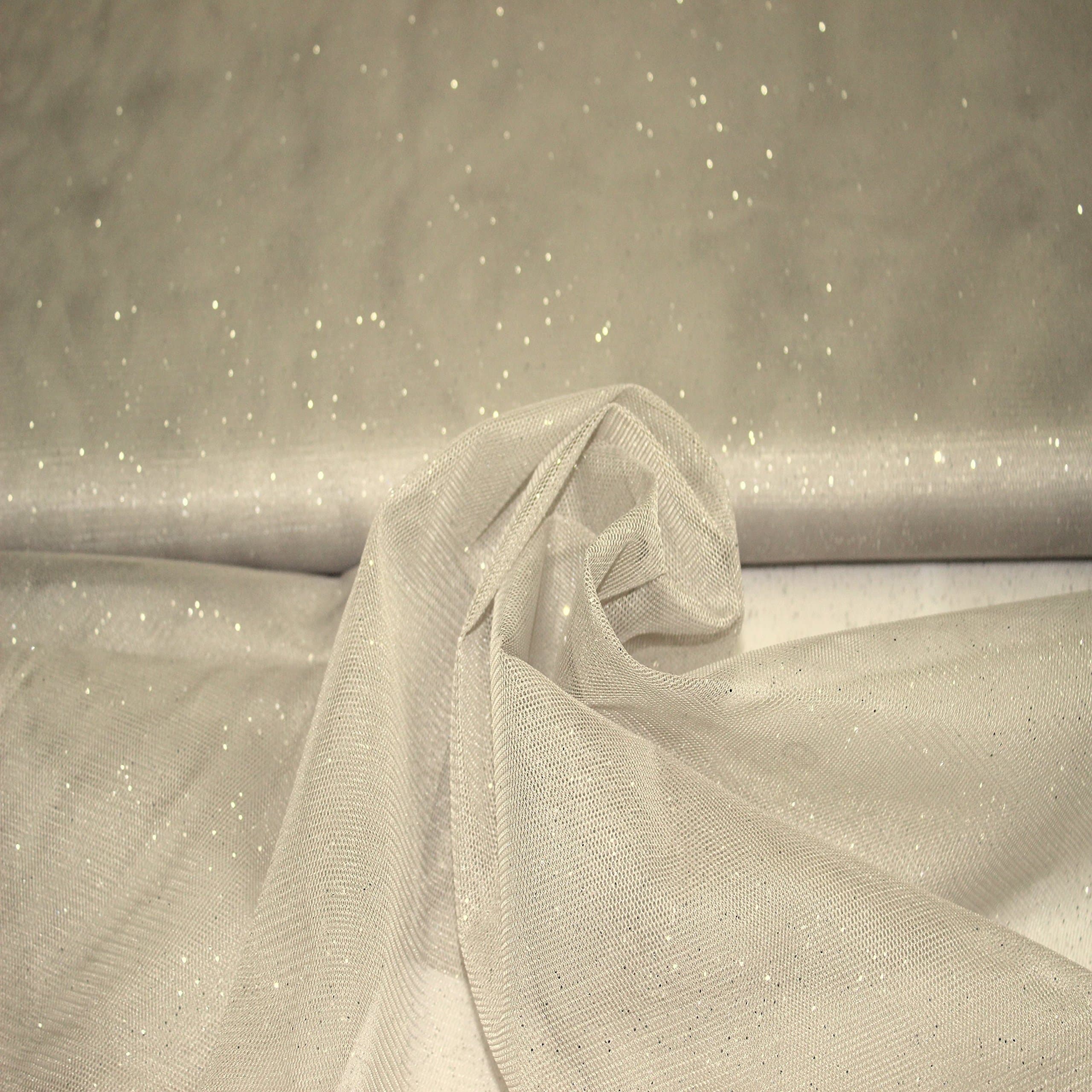 Fabric Collection Tullg 5MT cappuccino