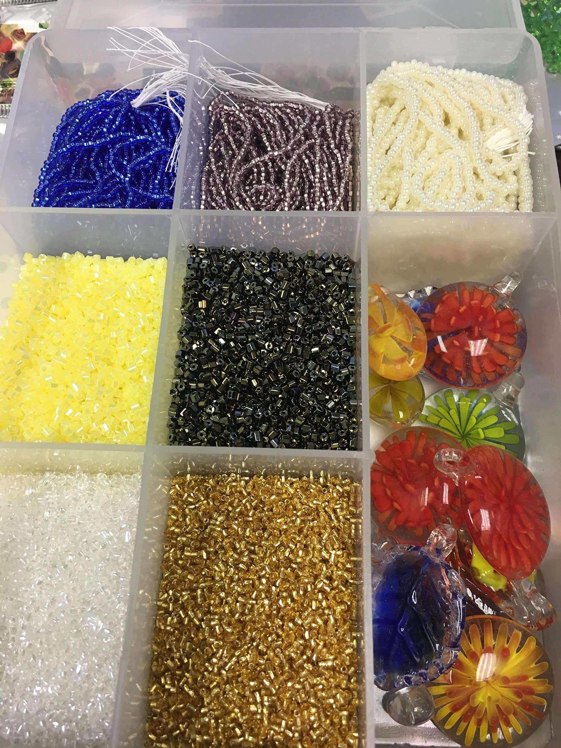 Bead Kits (2)