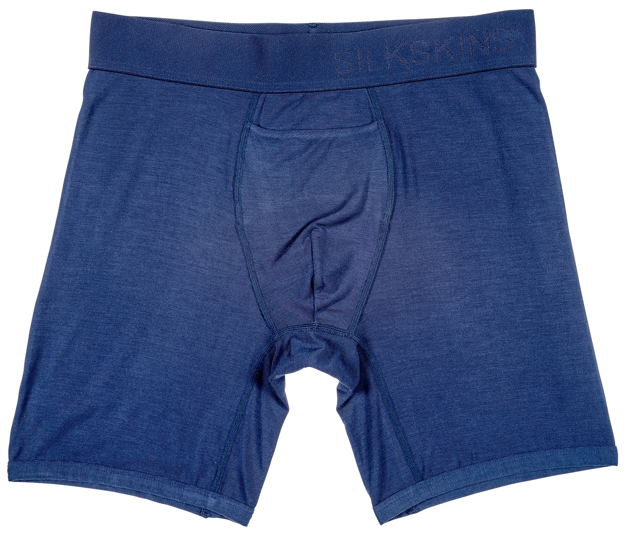 Terramarmens Boxer Briefs