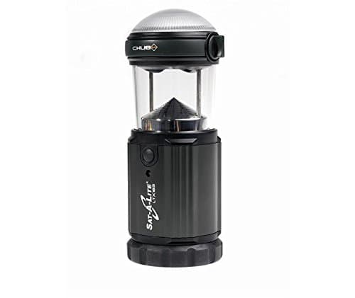 Chub Sat-A-Lite LED Lantern LTX 185