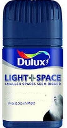 Dulux Retail Matt Light DESERT WIND 50ml