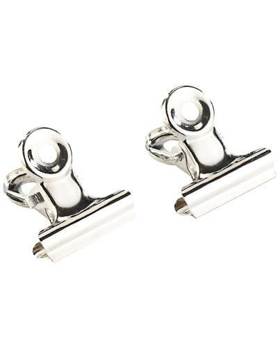 Free Sculpt Replacement Brackets for The Print Platform, 10s Kit