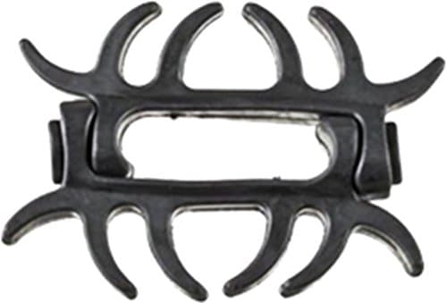 PSE Limb Bands Black