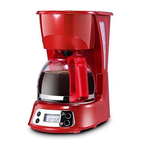 GOUGOU Home commercial coffee machine Multifunctional coffee machine Automatic coffee machine