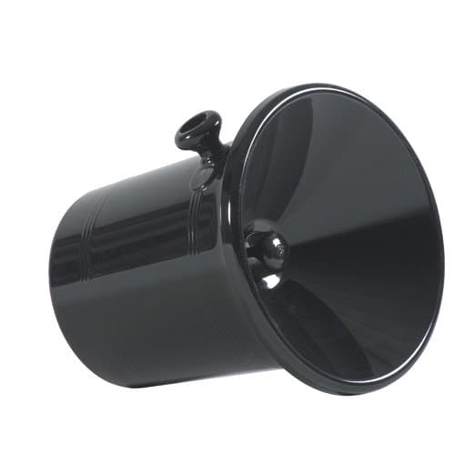 HCH Spitoon 3000 WASTE Wine Box 3 Litre