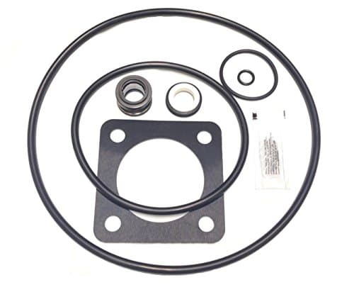 Southeastern O-Ring Repair Kit (Pre 1998) for Sta-Rite P2RA & P2R DuraGlas/MaxeGlas Pump Rebuild Kit 6