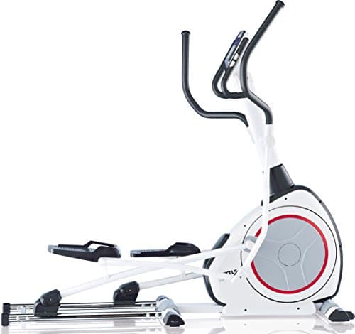 KETTLER ELYX 1 Elliptical Cross Trainer