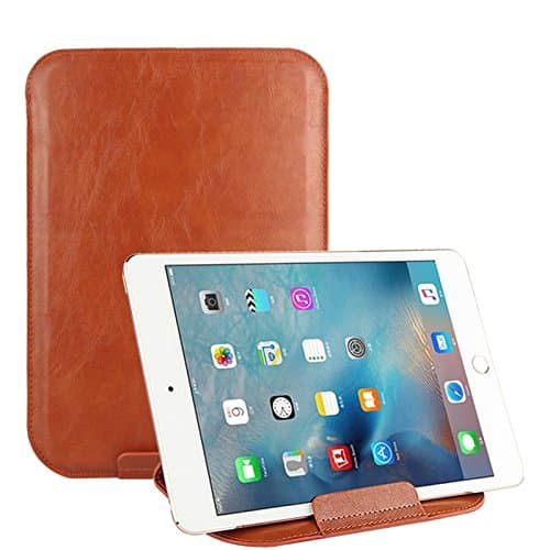 PU Case/Bag For CUBE i9/For CUBE iwork12 12.2inch Tablet PC