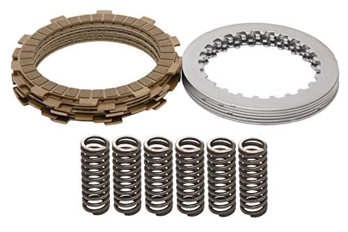 TRX 400EX Replacement Clutch Kit (all years)