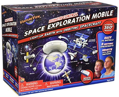 Perisphere And Trylon Games Space Exploration Mobile