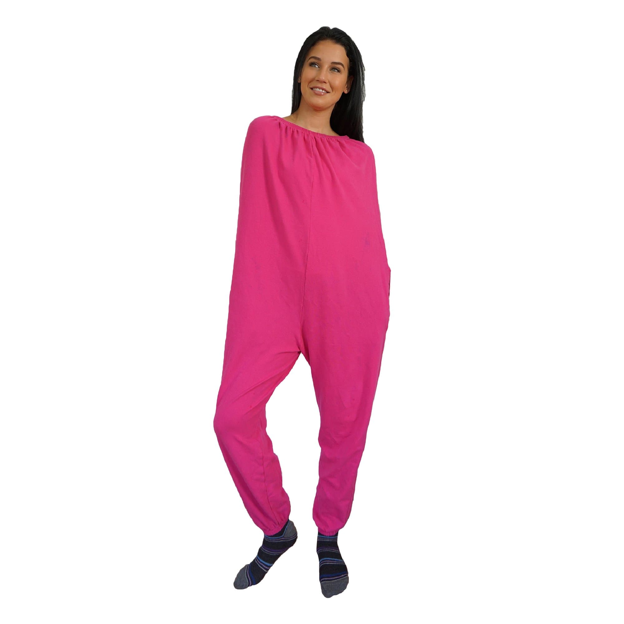 Cocoonsie Wearable Blanket