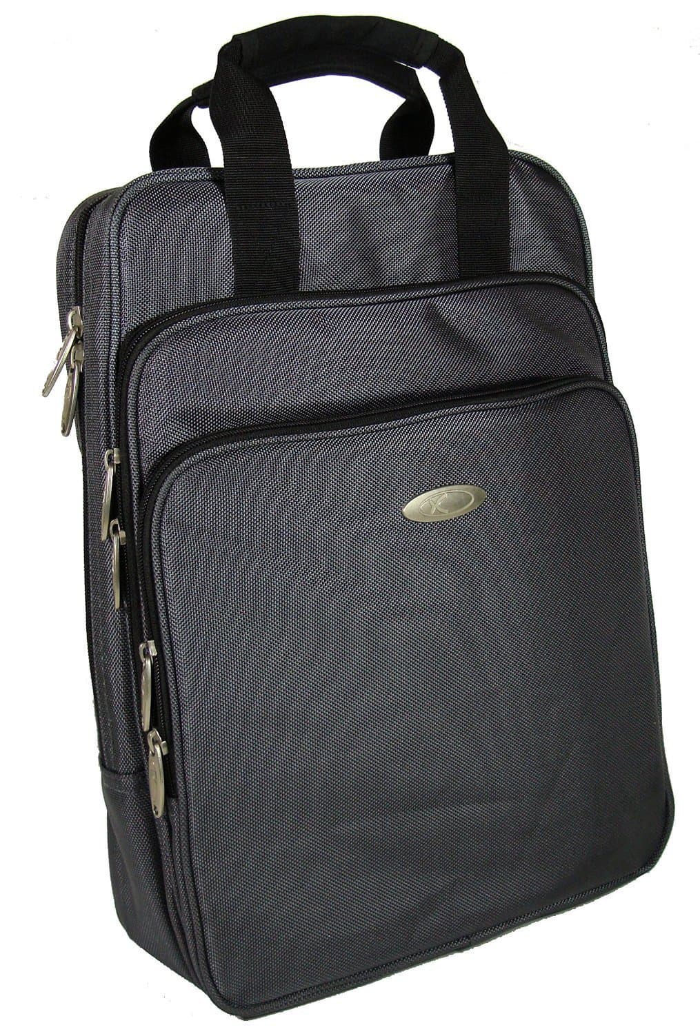 Backpack Laptop - Best Laptop Backpack. Strong, Lightweight and Durable. Preferred Laptop Backpack for Women and Men. Perfect Gaming Laptop Backpack room. Rugged Laptop Backpack..