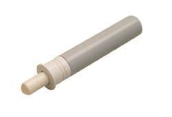 Shock Absorber Soft Close Blumotion Adapter Insert (Heavy Resystance)