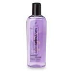 Salon Selectives Shampoo, Completely Drenched Moisturizing - 13oz.
