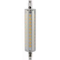 Beghelli beg56141 LED Lamp 16 W, Multi-Colour